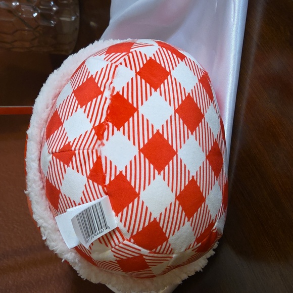 Sanrio My Melody Squishmallow - Picture 4 of 10